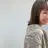 平野 由衣のプロフィール画像
