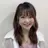新中 茉莉香
