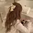 airi 🕊‎🤍のプロフィール画像