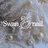 Swan Nail