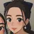 吉祥寺 minamiのプロフィール画像