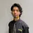 メンズ指名NO.1/ 原崎 元希のプロフィール画像