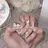 AnCnail Mariaのプロフィール画像