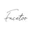FACETOO まつげパーマのプロフィール画像
