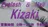 Kizaki.. Saoriのプロフィール画像