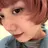 ダダキュービッグ 渡辺 ミウのプロフィール画像