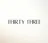 Thirty three 坂井のプロフィール画像
