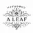 アイブロウA LEAF三原のプロフィール画像