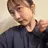 無料カットモデル募集 nanami ꪔ̤のプロフィール画像