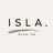 ISLA. brow lab