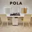 POLA ふじと台駅前店のプロフィール画像