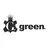 green表参道 /レイヤーカットのプロフィール画像