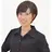 M. saori