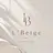 L’Beige レベージュのプロフィール画像