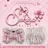Sakura Nail Salonのプロフィール画像