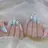 Gold Nail はなのプロフィール画像