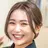 Okada Marinaのプロフィール画像