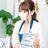 地爪育成💅 kanaoanailのプロフィール画像