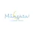 mångata 【モンガータ】茜のプロフィール画像