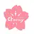 Chermy 矢島のプロフィール画像