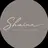 Shaina 【まつ毛|眉毛】のプロフィール画像