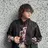 Brandnew 東生駒本店小川タスクのプロフィール画像