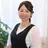 CUPIDO 飯田のプロフィール画像