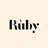 医療提携 Rubyのプロフィール画像