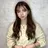 こだわりカラー🕊️ 坪井美南🌼のプロフィール画像
