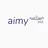 aimy あこ