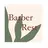 Barber Rest
