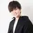 【北千住】🌈韓国風 レイヤー✨小顔カットのプロフィール画像