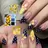 Rinn Nail