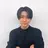 レイヤー/髪質改善 DAISUKEのプロフィール画像