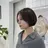 川畑 麗奈のプロフィール画像