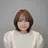 ♡艶髪♡髪質改善 ♡ストレート♡メンズのプロフィール画像