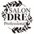 salonDRE ARISAのプロフィール画像