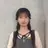 宮本 真夏