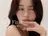 Le’a First 布施のプロフィール画像
