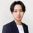 吉田修登🌟 髪の悩みを解決のプロフィール画像