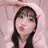 Ema Nail 豊中店ミキのプロフィール画像