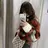 EYELA uenoのプロフィール画像