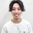 ☀️東京→岡崎☀️ ハイライト青山彪雅のプロフィール画像