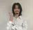 TOU/ROU代表 藤浪佑太のプロフィール画像