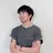 庄司 真也
