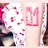 Barocco 🎀ヒメ🎀(19)のプロフィール画像