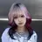 loob Tokyo Arisa❤︎†のプロフィール画像