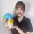 高村 真樹のプロフィール画像
