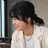 艶髪/フリーランス 木山ゆかりのプロフィール画像