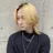渡辺 右京/Prism池袋のプロフィール画像